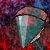 :iconNightfalcon4: