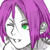 :iconnightfall-hunter: