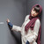 :iconnightfall-zephyr: