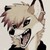 :iconnightfall092591: