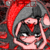 :iconnightfall263: