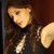 :iconnightfall55:
