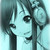 :iconnightfall58: