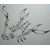 :iconNightfall86: