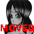 :iconnightfallangel: