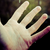 :iconnightfalldreamer: