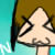 :iconnightfallian: