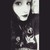 :iconnightfallmaiden: