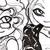 :iconnightfallmiddleart: