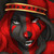 :iconnightfalls-embrace: