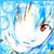:iconnightfallshadow: