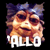 :iconnightfallsveil: