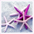 :iconnightfalltwenish: