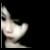 :iconNightFallWhisperer: