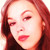 :iconnightfallwinterblue: