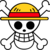 :iconnightfallzx: