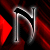 :iconnightfearer: