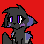 :iconnightfeather-heights: