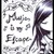 :iconnightfeather12: