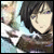 :iconnightfeatherdire:
