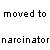 :iconnightfeatherdire:
