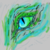 :iconnightfight01: