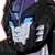 :iconnightfire-2210: