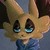 nightfire5567 :iconnightfire5567: