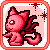 :iconnightfire66: