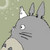 :iconnightfire97: