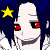 :iconnightfirealchemist7: