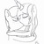 :iconnightfirekissplz: