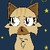 :iconnightfireofstarclan: