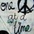 :iconnightfires: