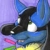 :iconNightfirex: