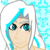 :iconnightfirexd: