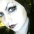 :iconnightflame666: