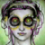 :iconnightflame666: