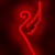 :iconnightflames: