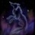 :iconnightflamewolf: