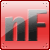 :iconnightflarer: