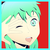 :iconnightflarer: