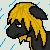 :iconnightflashpony: