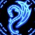 :iconnightflight-versel: