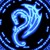 :iconnightflightversel: