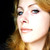 :iconnightflowercat: