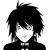 :iconnightflutter: