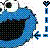 :iconnightflyx: