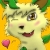 :iconnightforest: