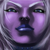 :iconnightforge: